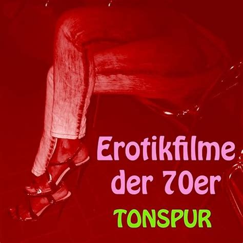 kostenlose retro pornofilme|Vintage Retro Porno Videos 